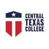 Central Texas College logo