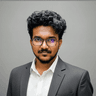 Barath P