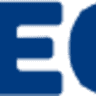 CNH INDUSTRIAL logo