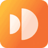 Designdrive logo