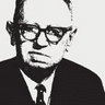 Leo Burnett Manila logo