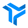 Intelitrex logo