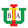 IUBAT - International University of Business, Agriculture, and Technology logo