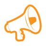 UserVoice logo