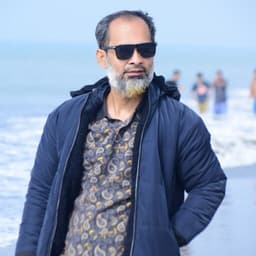 Abdur Rahim