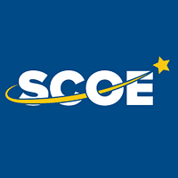 Sacramento County Office of Education