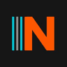 Navisite logo