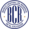 Banco Central de Reserva de El Salvador (BCR El Salvador) logo