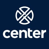Center