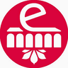 EUNCET Business School and UPC logo