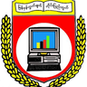 University of Computer Studies (Yangon) logo