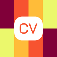 CVector Energy