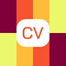 CVector Energy logo