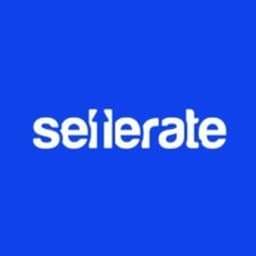 Sellerate