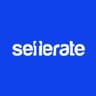 Sellerate logo