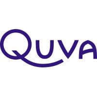 QuVa - Advancing Healthcare Possibilities