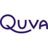 QuVa - Advancing Healthcare Possibilities logo