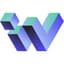 innoWerft logo