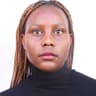 Bophelo Metseebapile
