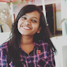 N Priyanka