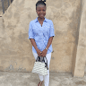 Olaoye Oladayo