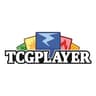 TCGplayer logo