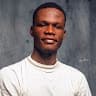 Babatunde Samson