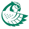 Northwestern Michigan College logo