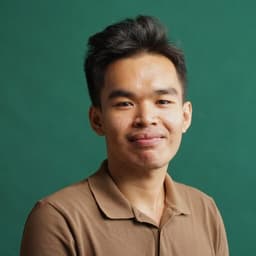 Huy Phan