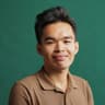 Huy Phan