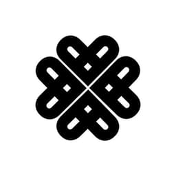 Vaaki