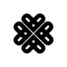 Vaaki logo