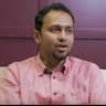 Prashant Kothari