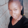 Brenda Amisi