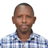 William Ngetich