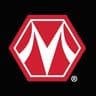 Morton Buildings logo
