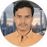 Montajur Rahman