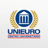 Unieuro logo