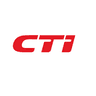 CTI logo