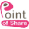ExhibitInc logo