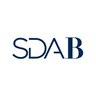SDA Bocconi School of Management (Bocconi University) logo
