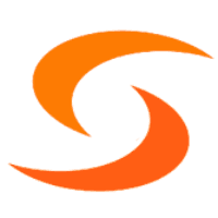 SubscriptionFlow