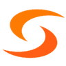 SubscriptionFlow logo
