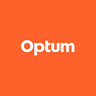 OptumCare logo