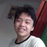 Khanh Pham