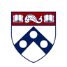 Hospital of the University of Pennsylvania logo