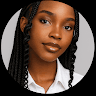 Farida Aliu