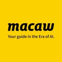 Macaw