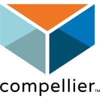 Compellier