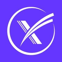 VEXXHOST Inc.